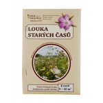 Louka starých časů 10g